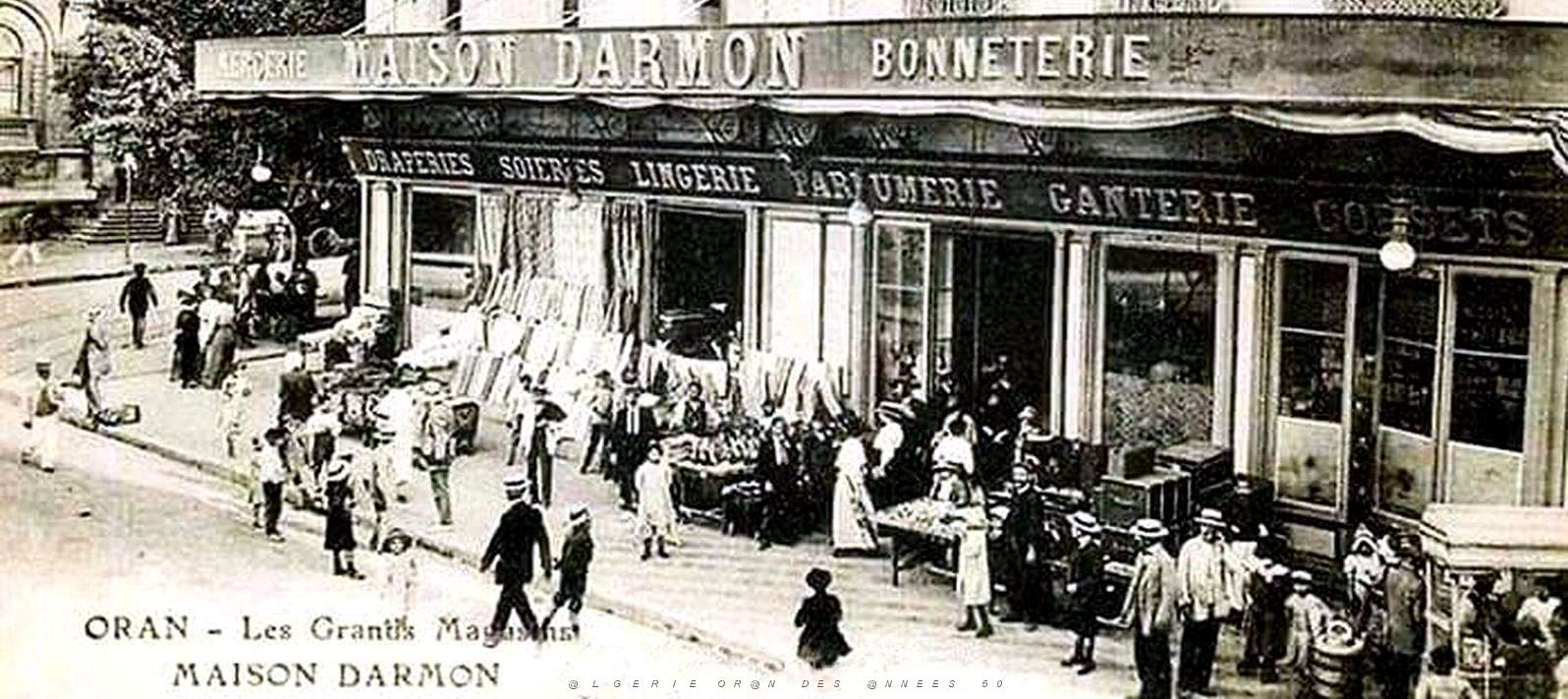 655- Oran - Maison Darmon2.jpg